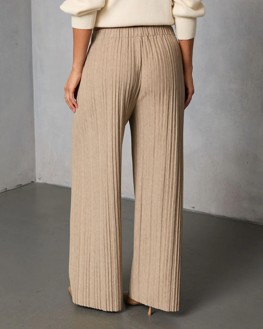 Couch Nap Drawstring Joggers - Image 10
