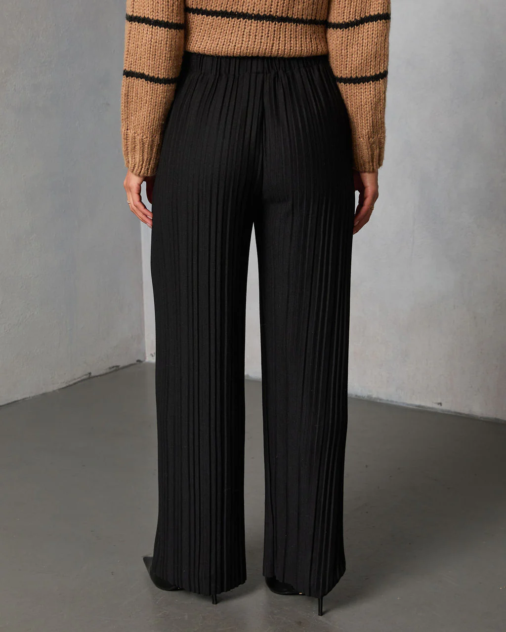 Couch Nap Drawstring Joggers - Image 4