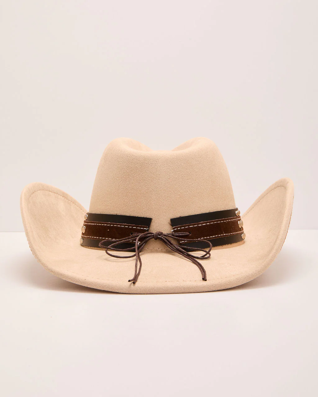 Cowgirl Heartbreak Western Hat - Image 4