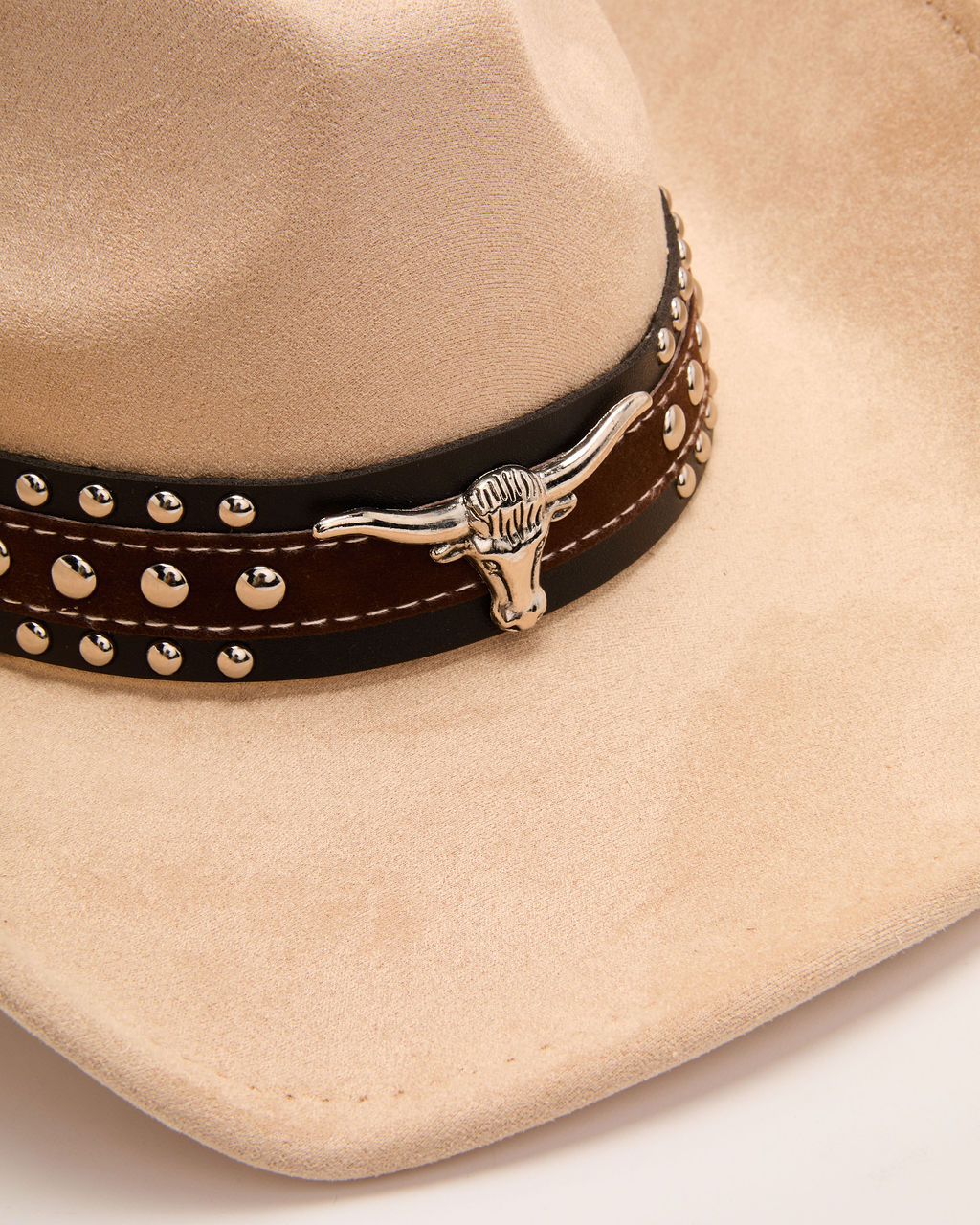 Cowgirl Heartbreak Western Hat - Image 6
