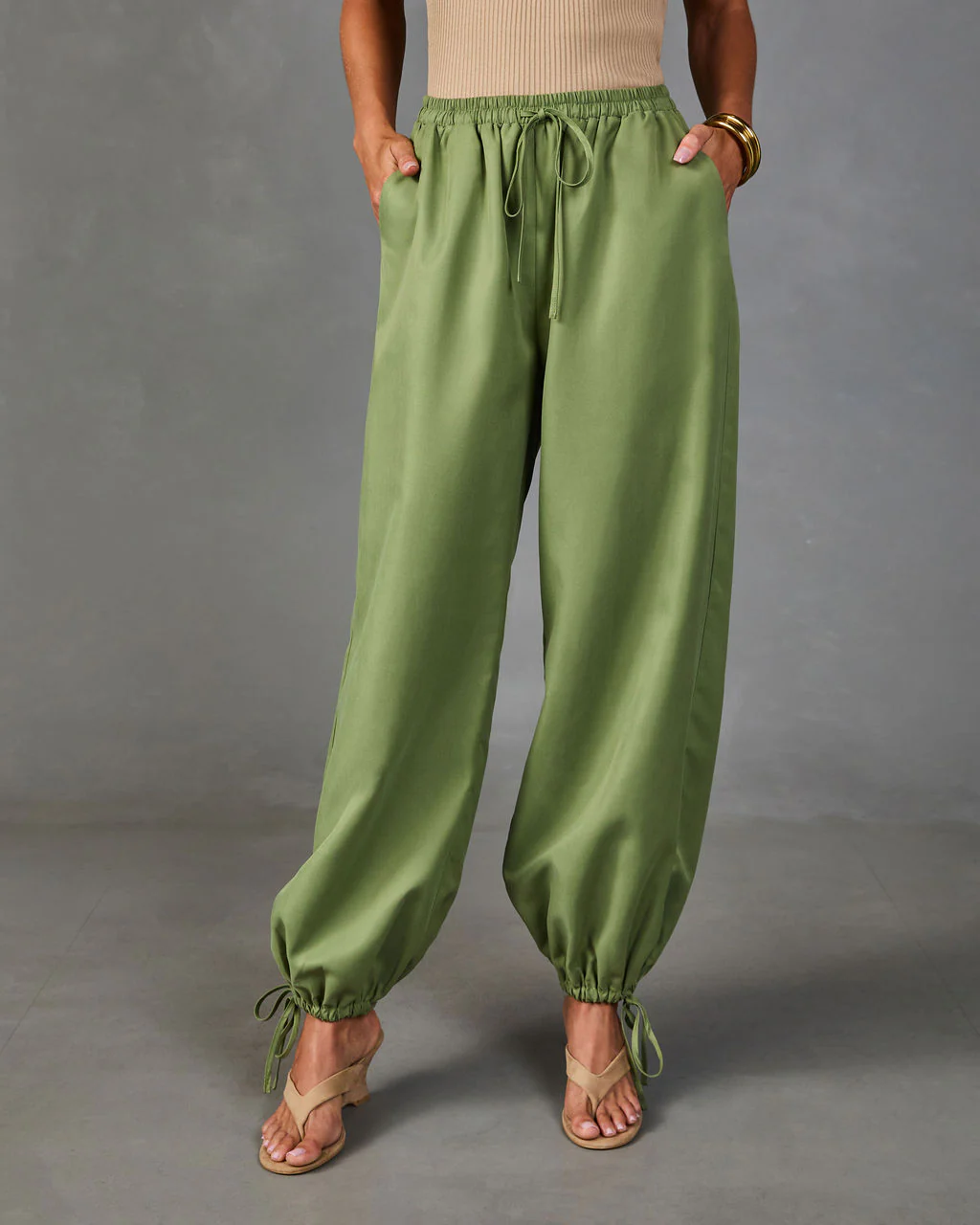 Trending Clothes