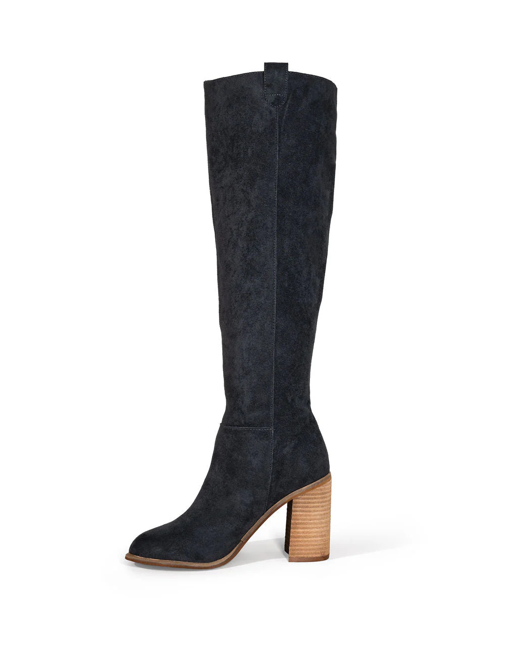 Saint Slouch Boot - Image 3